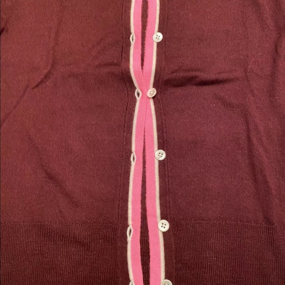 J Crew cardigan - Picture 3 of 6